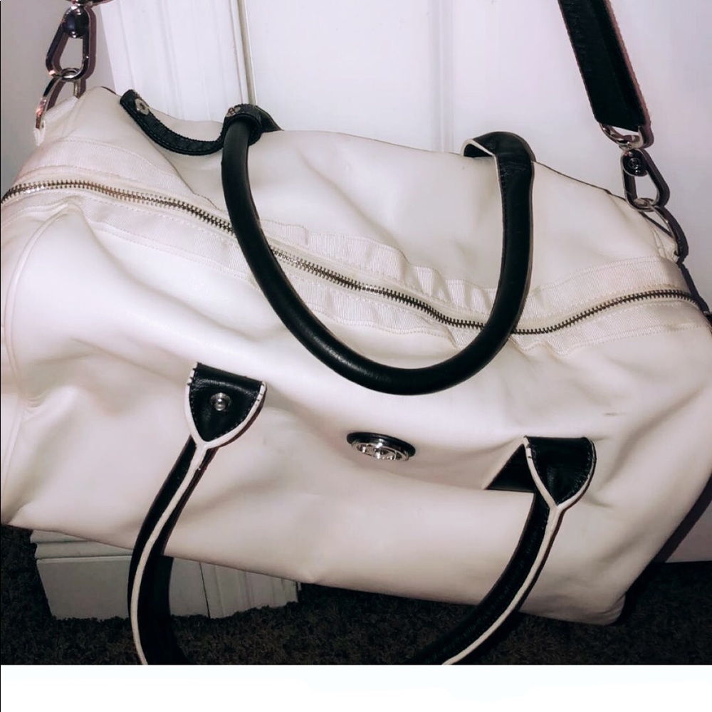 Lululemon Bag